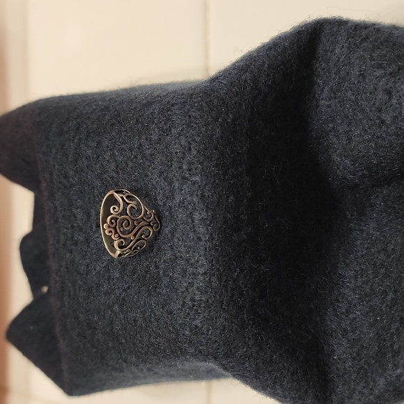 925 silver crown ring - Picture 1 of 1